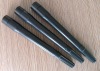 Wholesale Magic Pen [China] CH-6010