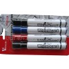 Wholesale marker pen