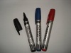 Wholesale Excellent quality marker pen