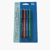 Wholesale marker pen