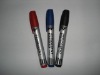 Wholesale marker pen