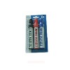Wholesale marker pen
