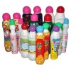 Wholesale Bingo Marker pen