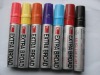 Wholesale Permanent marker pen