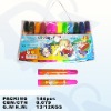 Wholesale water colour pen