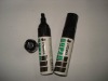 Wholesale Single tip marker pen