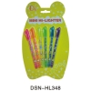 Wholesale highlighter