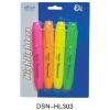 Wholesale highlighter