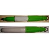 Wholesale marker pen