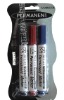 Wholesale permanent marker pen