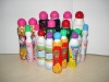 Wholesale Bingo Marker pen