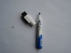 Wholesale Whiteboard fine point marker pen