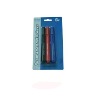 Wholesale marker pen