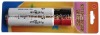 Wholesale Whiteboard marker pen