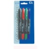 Wholesale marker pen