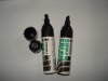 Wholesale permanent marker pen