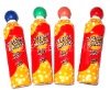Wholesale Bingo products