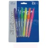 Wholesale highlighter