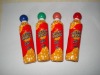 Wholesale Bingo marker