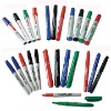 Wholesale marker pen