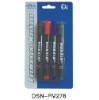 Wholesale marker pen