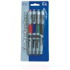 Wholesale CD marker pen