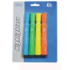 Wholesale highlighter