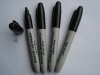 Wholesale permanent marker pen