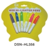 Wholesale highlighter