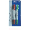 Wholesale CD marker pen
