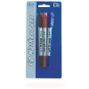 Wholesale CD marker pen