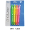 Wholesale highlighter