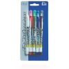 Wholesale CD marker pen