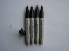Wholesale marker pen