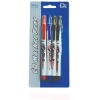 Wholesale CD marker pen