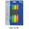 Wholesale highlighter