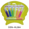 Wholesale highlighter