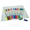 Wholesale water colour pen