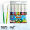 Wholesale water colour pen