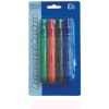 Wholesale CD marker pen