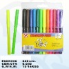 Wholesale water colour pen