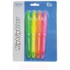 Wholesale highlighter