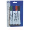 Wholesale marker pen