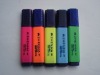 Wholesale Fluorescence pen