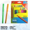 Wholesale water colour pen