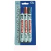 Wholesale marker pen