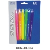 Wholesale highlighter