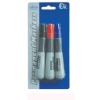 Wholesale CD marker pen