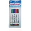Wholesale marker pen