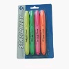 Wholesale highlighter